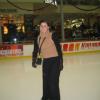 IMG 0196.sized