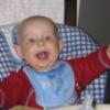 IMG 0100.thumb