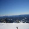 IMG 0047.sized