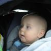IMG 0031.sized