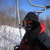 IMG 0063.sized