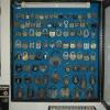80805 006.thumb
