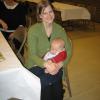 IMG 0096.sized
