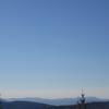 IMG 0057.sized