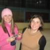 IMG 0137.thumb