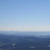 IMG 0054.sized