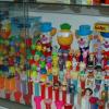 80805 096.sized