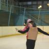 IMG 0136.sized