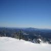 IMG 0059.sized