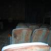 IMG 0084.sized