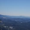 IMG 0050.sized