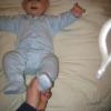 IMG 0040.sized