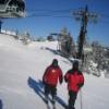 IMG 0060.thumb