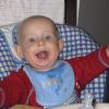 IMG 0100.sized