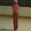 IMG 0130